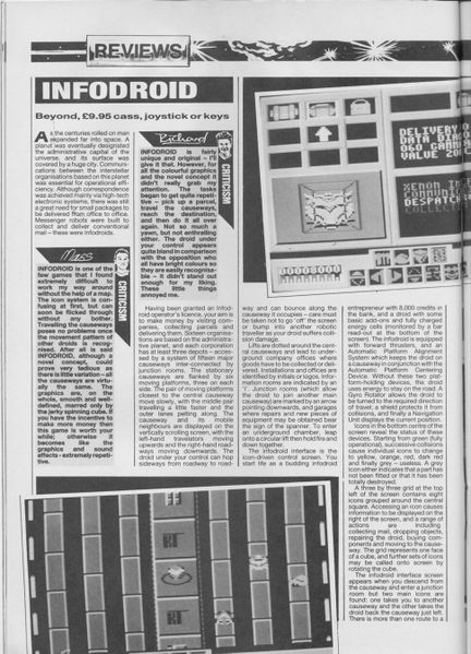 File:Amtix 17 Page 020.jpg