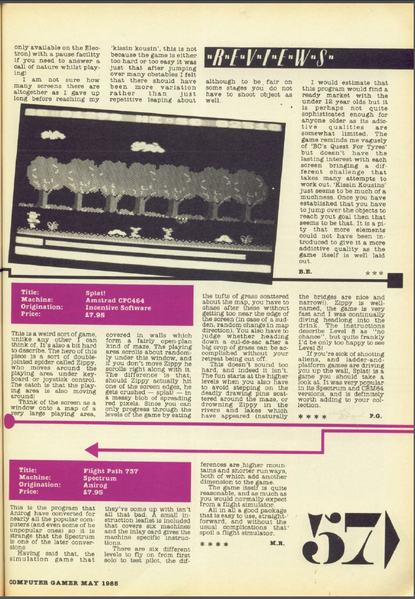 File:CG Issue2 p57.png