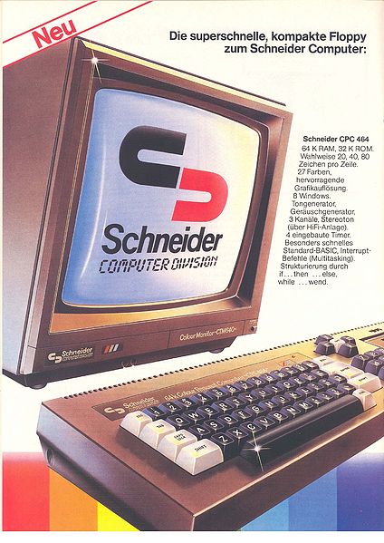 File:CPCAI-85-05 Page 34.jpg