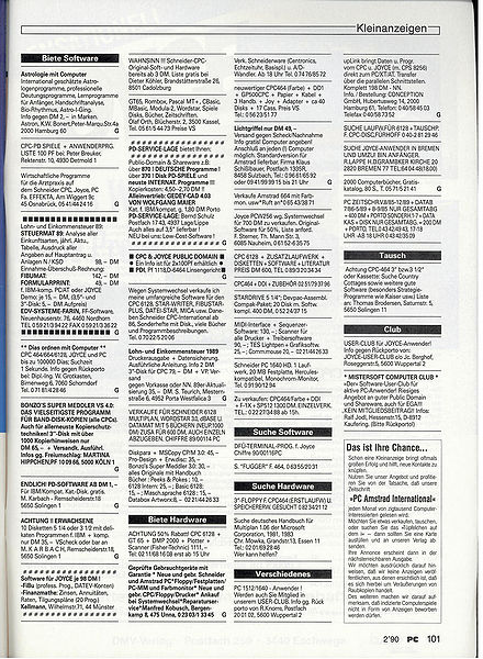 File:CPCAI-90-02 Page 101.jpg