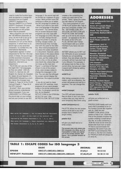 File:CPC Attack n05 page 0023.jpg