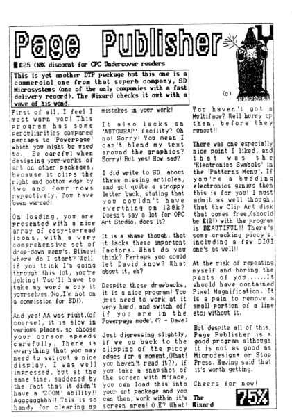 File:CPC Undercover 5 Page 13.png