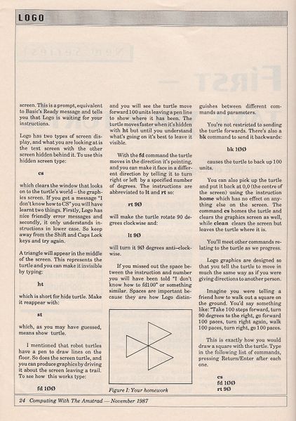 File:CWTA-AE-Nov87Page24.jpg