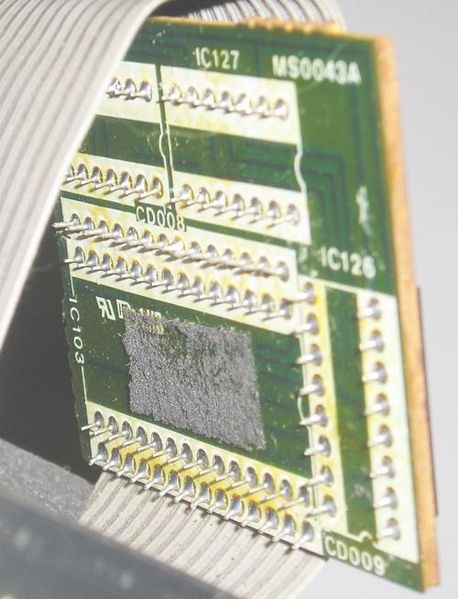 File:Colossus CPC472 bottom.jpg