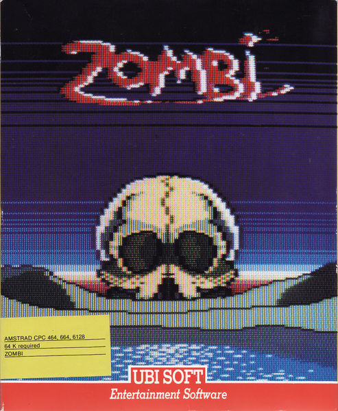 File:Cover Front.jpg
