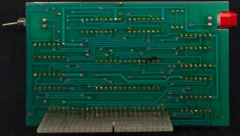 File:Datel ActionReplayAMX PCB Bottom.jpg