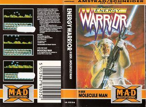 Energy Warrior Cover.jpg