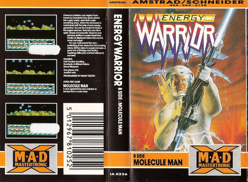 File:Energy Warrior Cover.jpg