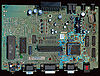 GX4000 PCB Top (2700-017P-3 MC0123B K3) NoMod.jpg