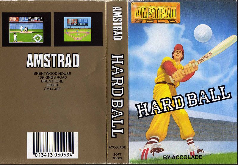 File:Hard Ball Covertape (Amsoft).jpg