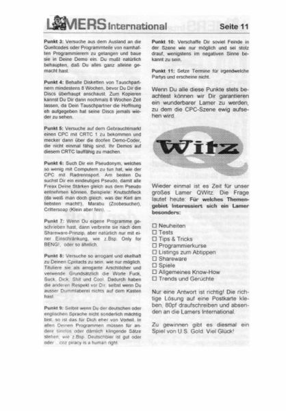 File:Lamers International 1 Page 11.jpg