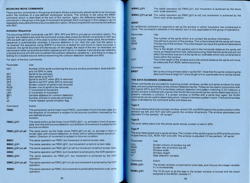 File:Laser Basic manual - UK Page 084-085.jpg