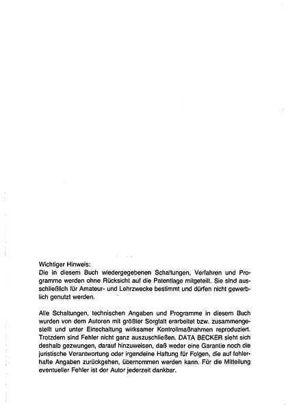 File:Maschinensprachbuch CPC Page 003.jpg