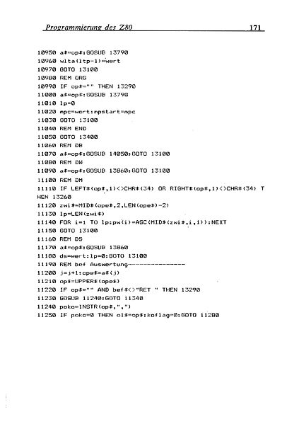 File:Maschinensprachbuch CPC Page 175.jpg