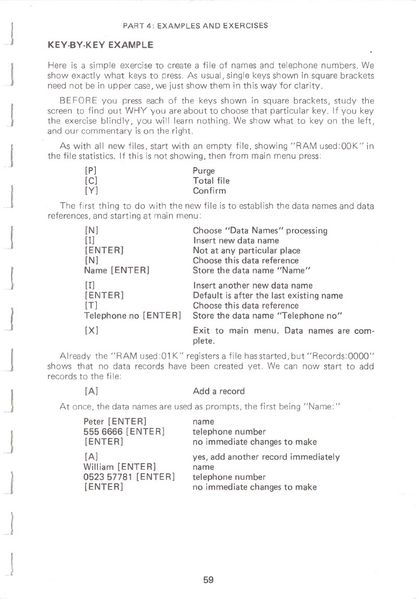 File:Masterfile3 p59.jpg