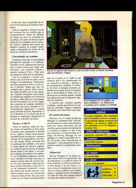 File:MegaOcio 25 - Pag 41.jpg