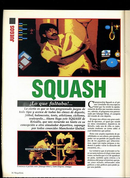 File:MegaOcio 29 - Pag 36.jpg