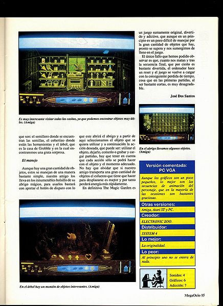 File:MegaOcio 34 - Pag 15.jpg