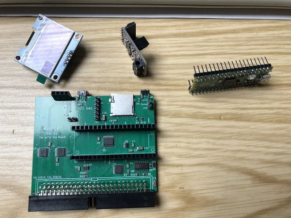 Modular PicoCPC.jpg