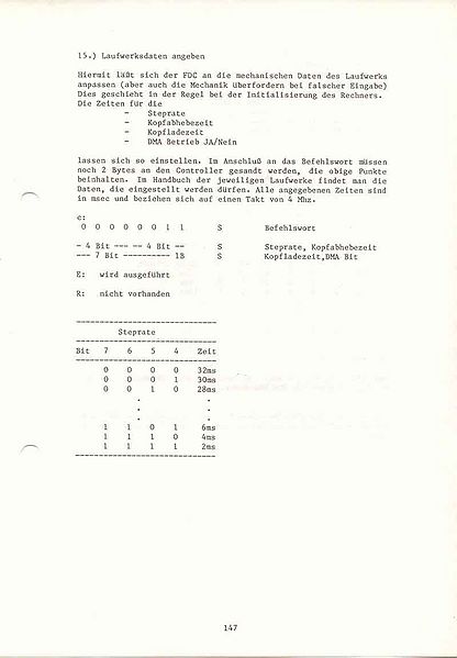File:Para s147.jpg