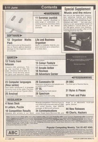 File:PopularComputingWeekly86060500003.jpg