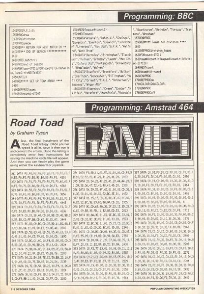 File:PopularComputingWeekly86100200039.jpg