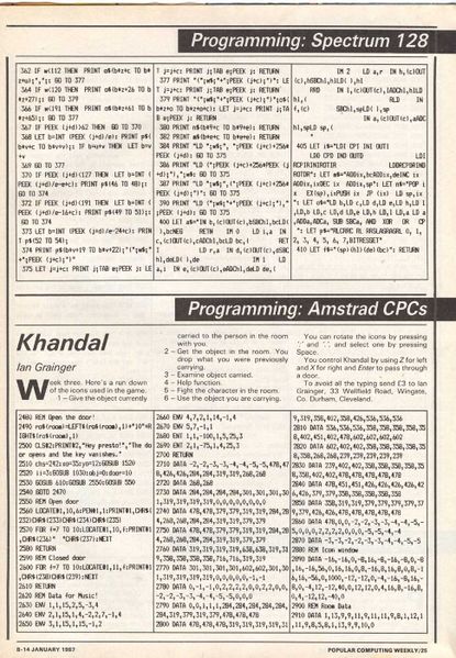 File:PopularComputingWeekly87010800025.jpg