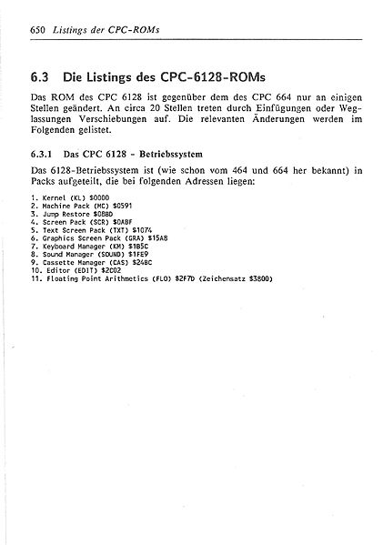 File:ROM Listing Page 650.jpg