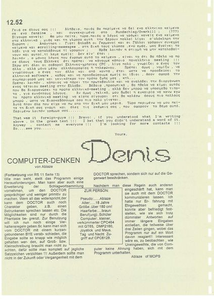 File:Rundschlag 12 Page 52.jpg