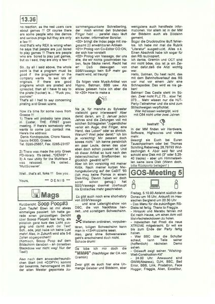 File:Rundschlag 13 Page 36.jpg