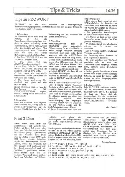 File:Rundschlag 16 Page 35.jpg