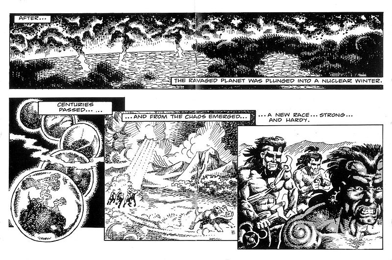 File:SacredArmourOfAntiriadThe Comic Pages08-09.jpg