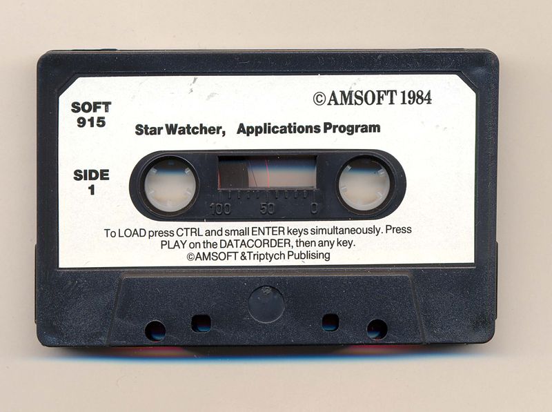 File:Star Watcher UK 1 - A.jpg