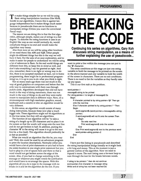 File:TAU 54Page37.png