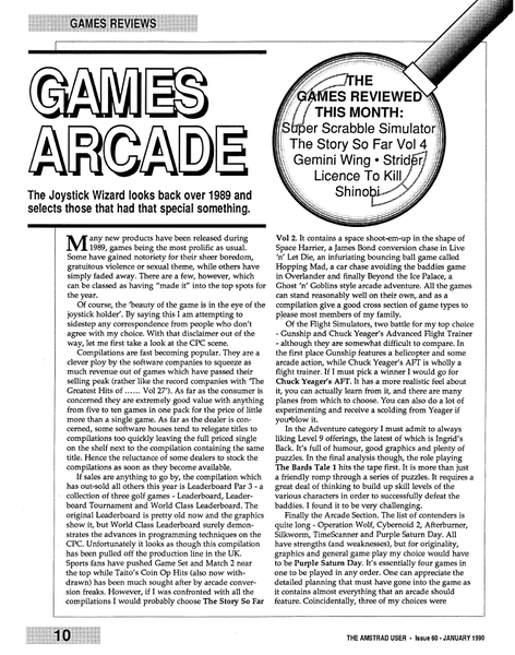 File:TAU 60Page10.png