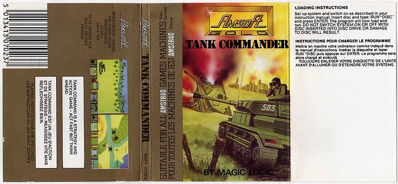 File:Tank Command Coverdisc (Amsoft).jpg