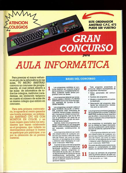 File:Tu Micro Amstrad 06 - Pag 49.jpg