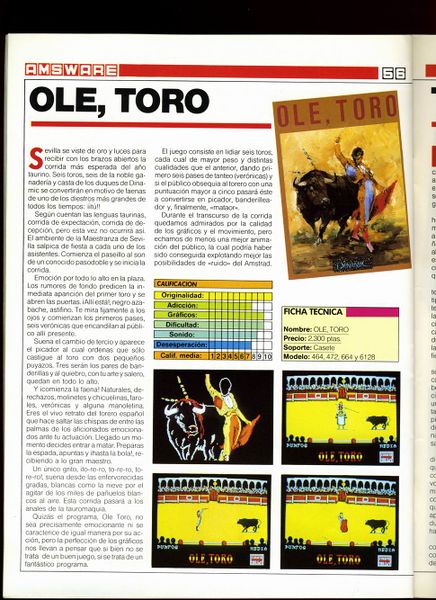 File:Tu Micro Amstrad 06 - Pag 56.jpg