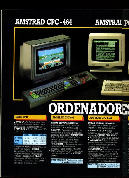 File:Tu Micro Amstrad 07 - Pag 52.jpg