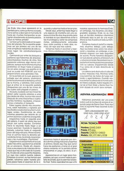 File:Tu Micro Amstrad 12 - Pag 14.jpg