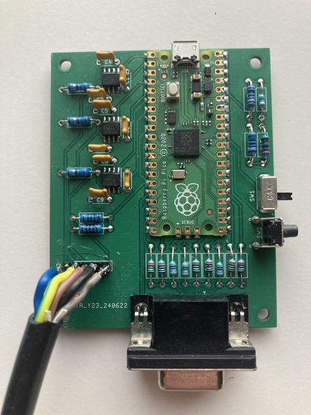 File:Vga4cpc.jpg