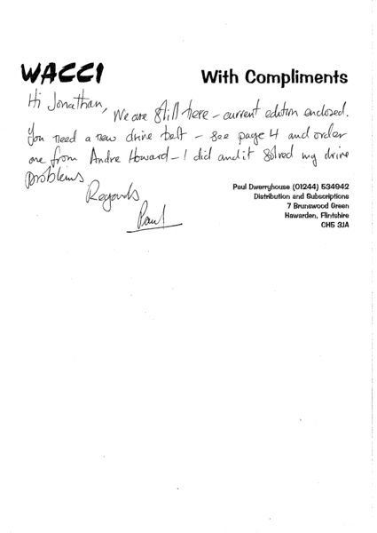 File:Wacci 103 Page 33.jpg
