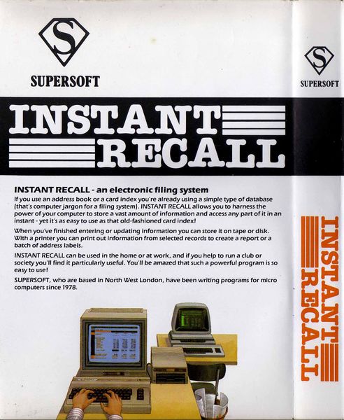 File:2000px Instant Recall Back Cover.jpg
