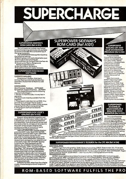 File:ACU8511-078.jpg