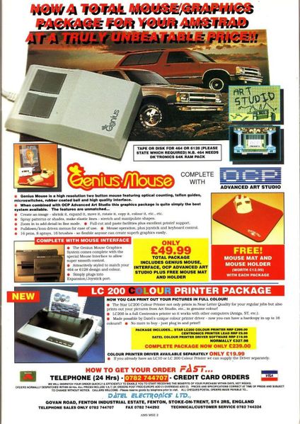 File:ACU9104-009.jpg