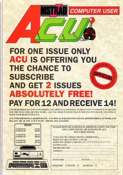 File:ACU9110-026.jpg