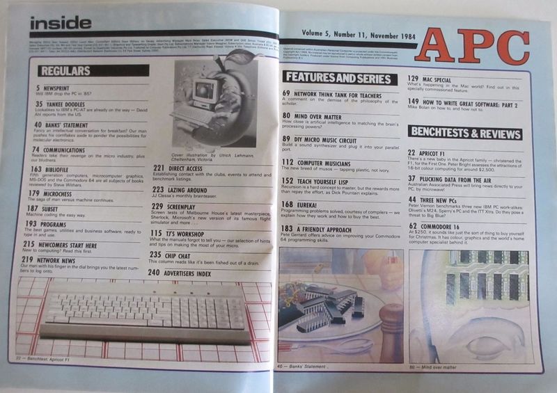File:APC Nov84 contents.jpg