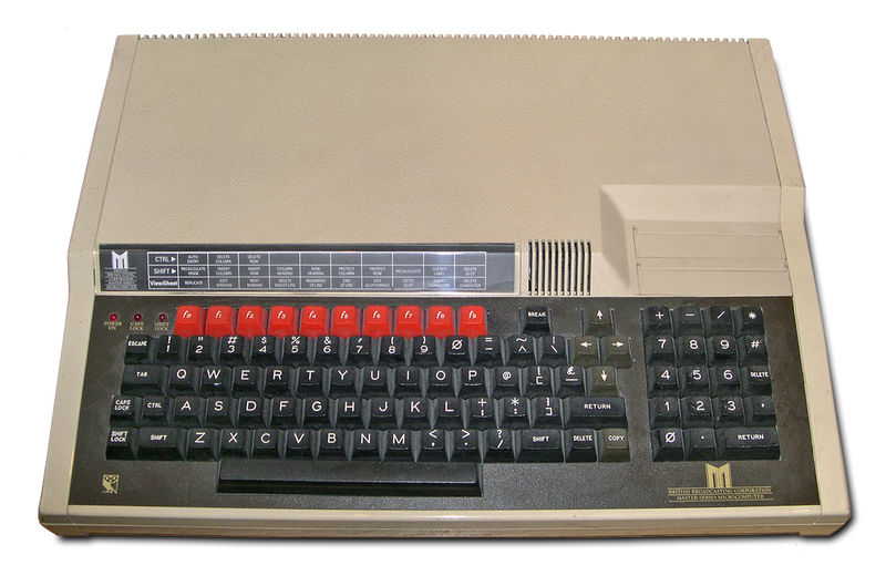 File:Acorn BBC Master Series.jpg