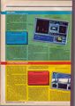 AmstradAction007--048.jpg
