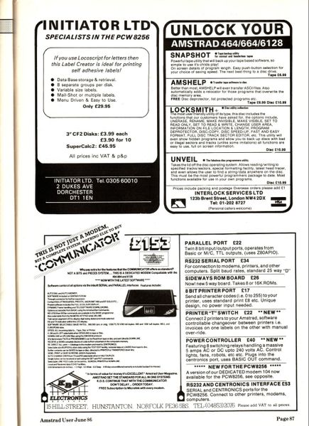 File:AmstradComputerUser19-0686 page 0131.jpg